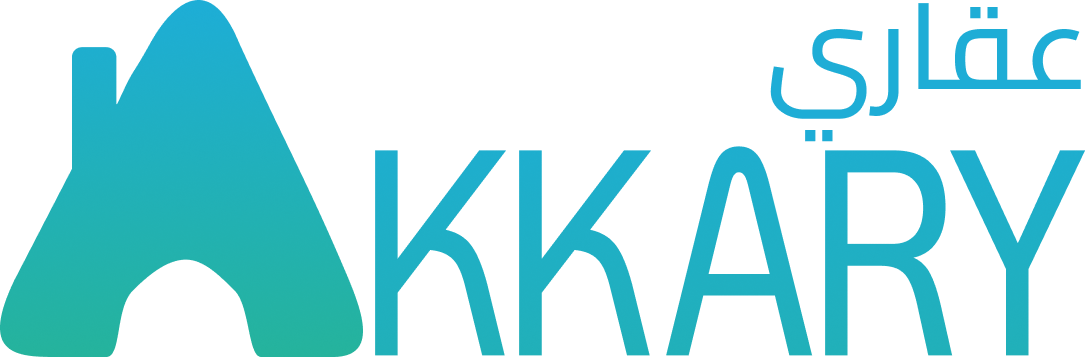 AKKARY